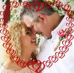 Meet your Posher, Jan